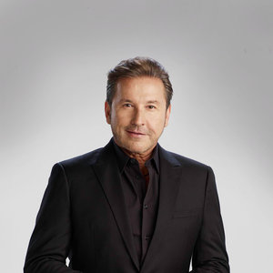 Ricardo Montaner