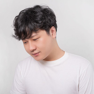 王峥资料,王峥最新歌曲,王峥MV视频,王峥音乐专辑,王峥好听的歌