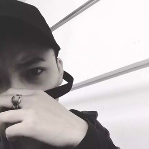 Saul哼叔_资料,Saul哼叔_最新歌曲,Saul哼叔_MV视频,Saul哼叔_音乐专辑,Saul哼叔_好听的歌