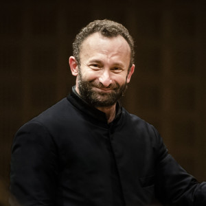 Kirill Petrenko资料,Kirill Petrenko最新歌曲,Kirill PetrenkoMV视频,Kirill Petrenko音乐专辑,Kirill Petrenko好听的歌