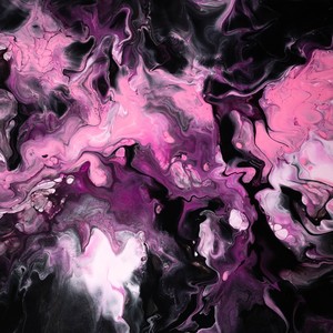 灵灵想睡觉资料,灵灵想睡觉最新歌曲,灵灵想睡觉MV视频,灵灵想睡觉音乐专辑,灵灵想睡觉好听的歌