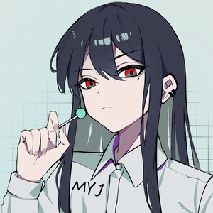 陆思彤资料,陆思彤最新歌曲,陆思彤MV视频,陆思彤音乐专辑,陆思彤好听的歌