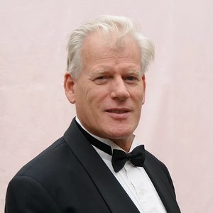Robert Ampt资料,Robert Ampt最新歌曲,Robert AmptMV视频,Robert Ampt音乐专辑,Robert Ampt好听的歌