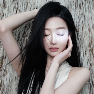 姜蔓资料,姜蔓最新歌曲,姜蔓MV视频,姜蔓音乐专辑,姜蔓好听的歌