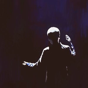 Newsir资料,Newsir最新歌曲,NewsirMV视频,Newsir音乐专辑,Newsir好听的歌