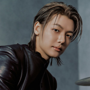 姜敏赫 (강민혁)资料,姜敏赫 (강민혁)最新歌曲,姜敏赫 (강민혁)MV视频,姜敏赫 (강민혁)音乐专辑,姜敏赫 (강민혁)好听的歌