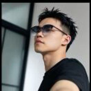 杨再帮资料,杨再帮最新歌曲,杨再帮MV视频,杨再帮音乐专辑,杨再帮好听的歌