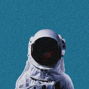 astroblk资料,astroblk最新歌曲,astroblkMV视频,astroblk音乐专辑,astroblk好听的歌