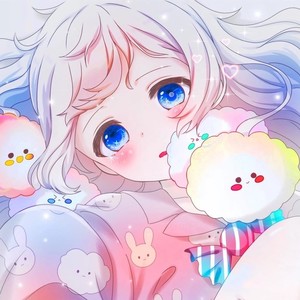 清音音资料,清音音最新歌曲,清音音MV视频,清音音音乐专辑,清音音好听的歌