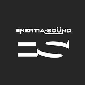 Enertia-sound