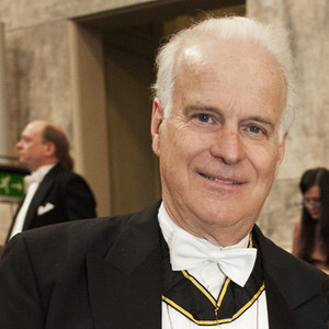 Mats Liljefors资料,Mats Liljefors最新歌曲,Mats LiljeforsMV视频,Mats Liljefors音乐专辑,Mats Liljefors好听的歌