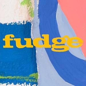 Fudge资料,Fudge最新歌曲,FudgeMV视频,Fudge音乐专辑,Fudge好听的歌