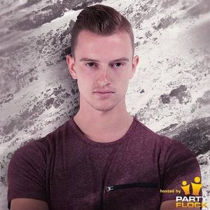 Physika资料,Physika最新歌曲,PhysikaMV视频,Physika音乐专辑,Physika好听的歌