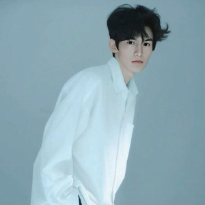 谭渊资料,谭渊最新歌曲,谭渊MV视频,谭渊音乐专辑,谭渊好听的歌