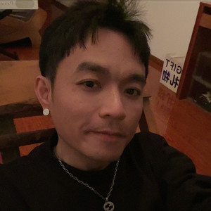 李建杰资料,李建杰最新歌曲,李建杰MV视频,李建杰音乐专辑,李建杰好听的歌