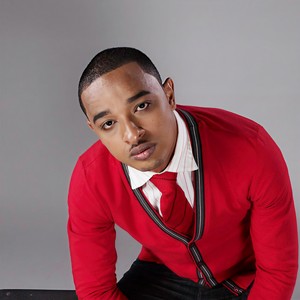 Dj Nicholas资料,Dj Nicholas最新歌曲,Dj NicholasMV视频,Dj Nicholas音乐专辑,Dj Nicholas好听的歌