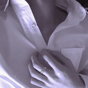 玫你资料,玫你最新歌曲,玫你MV视频,玫你音乐专辑,玫你好听的歌