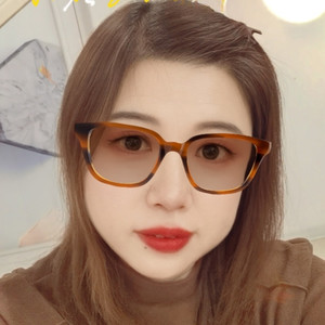 任汐儿资料,任汐儿最新歌曲,任汐儿MV视频,任汐儿音乐专辑,任汐儿好听的歌