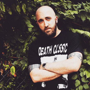 Nmesh资料,Nmesh最新歌曲,NmeshMV视频,Nmesh音乐专辑,Nmesh好听的歌