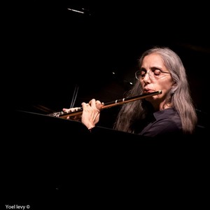 Idit Shemer资料,Idit Shemer最新歌曲,Idit ShemerMV视频,Idit Shemer音乐专辑,Idit Shemer好听的歌