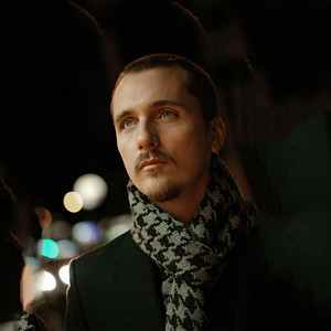 Shane Alexander资料,Shane Alexander最新歌曲,Shane AlexanderMV视频,Shane Alexander音乐专辑,Shane Alexander好听的歌