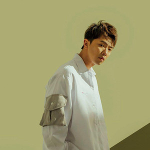 黄鸿升资料,黄鸿升最新歌曲,黄鸿升MV视频,黄鸿升音乐专辑,黄鸿升好听的歌