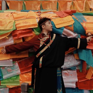 小阿洁资料,小阿洁最新歌曲,小阿洁MV视频,小阿洁音乐专辑,小阿洁好听的歌