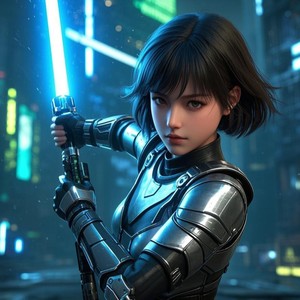 欧阳一点资料,欧阳一点最新歌曲,欧阳一点MV视频,欧阳一点音乐专辑,欧阳一点好听的歌