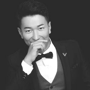 尘客将军资料,尘客将军最新歌曲,尘客将军MV视频,尘客将军音乐专辑,尘客将军好听的歌