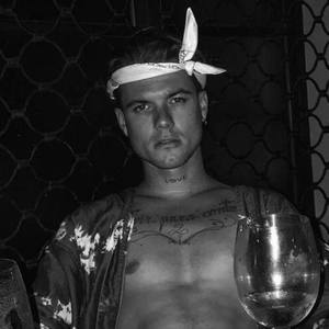 M.Ferrero资料,M.Ferrero最新歌曲,M.FerreroMV视频,M.Ferrero音乐专辑,M.Ferrero好听的歌