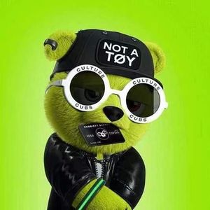 苏沐童资料,苏沐童最新歌曲,苏沐童MV视频,苏沐童音乐专辑,苏沐童好听的歌