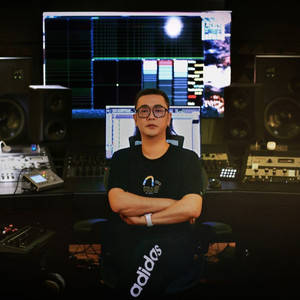 赵亚楠资料,赵亚楠最新歌曲,赵亚楠MV视频,赵亚楠音乐专辑,赵亚楠好听的歌