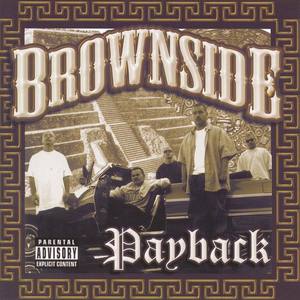 Brownside资料,Brownside最新歌曲,BrownsideMV视频,Brownside音乐专辑,Brownside好听的歌