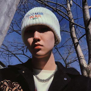 Off Crime Trick资料,Off Crime Trick最新歌曲,Off Crime TrickMV视频,Off Crime Trick音乐专辑,Off Crime Trick好听的歌