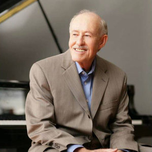 Don Friedman Trio资料,Don Friedman Trio最新歌曲,Don Friedman TrioMV视频,Don Friedman Trio音乐专辑,Don Friedman Trio好听的歌