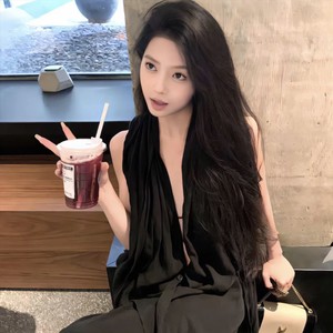 顾怡情资料,顾怡情最新歌曲,顾怡情MV视频,顾怡情音乐专辑,顾怡情好听的歌