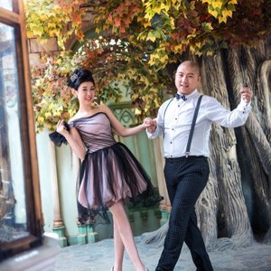 东北草资料,东北草最新歌曲,东北草MV视频,东北草音乐专辑,东北草好听的歌