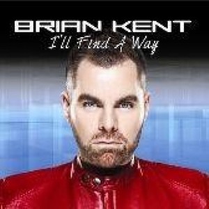 Brian Kent资料,Brian Kent最新歌曲,Brian KentMV视频,Brian Kent音乐专辑,Brian Kent好听的歌