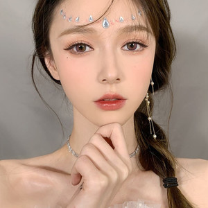 小妖女资料,小妖女最新歌曲,小妖女MV视频,小妖女音乐专辑,小妖女好听的歌