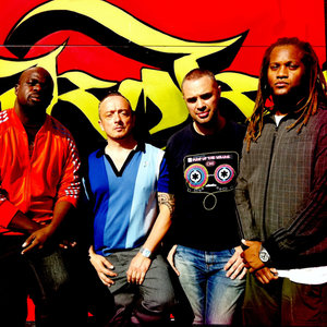 Ministere Amer资料,Ministere Amer最新歌曲,Ministere AmerMV视频,Ministere Amer音乐专辑,Ministere Amer好听的歌