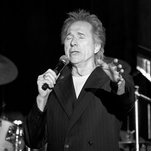 Gary Puckett