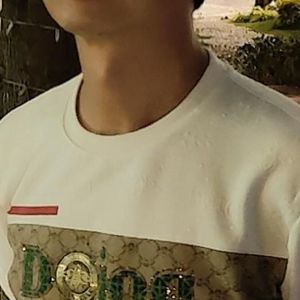 我们一起闯码头