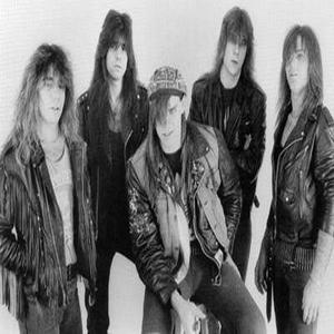 Apollo Ra资料,Apollo Ra最新歌曲,Apollo RaMV视频,Apollo Ra音乐专辑,Apollo Ra好听的歌