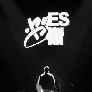 别斯BIES资料,别斯BIES最新歌曲,别斯BIESMV视频,别斯BIES音乐专辑,别斯BIES好听的歌