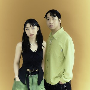 好乐团 - 没有人在乎你在乎的事