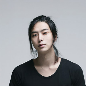 DJ Ruppy资料,DJ Ruppy最新歌曲,DJ RuppyMV视频,DJ Ruppy音乐专辑,DJ Ruppy好听的歌