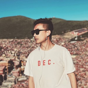 合格的六子资料,合格的六子最新歌曲,合格的六子MV视频,合格的六子音乐专辑,合格的六子好听的歌