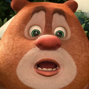 熊二想唱歌资料,熊二想唱歌最新歌曲,熊二想唱歌MV视频,熊二想唱歌音乐专辑,熊二想唱歌好听的歌