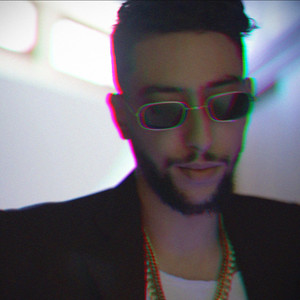 7Liwa资料,7Liwa最新歌曲,7LiwaMV视频,7Liwa音乐专辑,7Liwa好听的歌