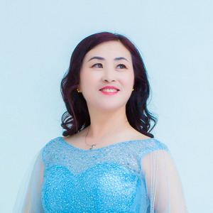 宋云资料,宋云最新歌曲,宋云MV视频,宋云音乐专辑,宋云好听的歌